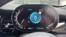 MINI Hatchback 1.5 Cooper Sport Premium 5dr Auto Petrol Hatchback